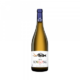 Acheter Vin blanc Forlong 80/20 écologique