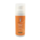 Acheter Crème solaire visage incolore SPF50 50 ml - Aloegades