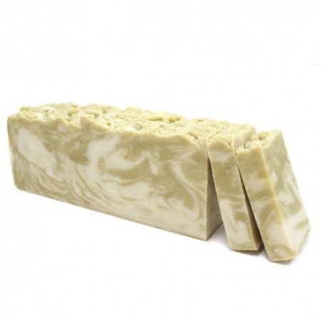buy-argan-soap-artisan-cosmetic-natural-online-alandalus-club