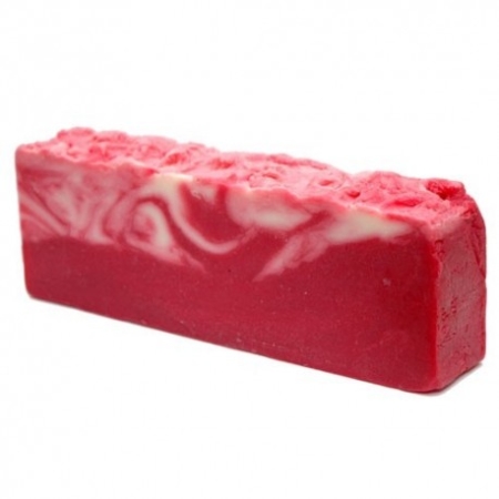 buy-spanish-shea-butter-soap-premium-quality-online-alandalus-club