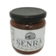 Acheter Petite roussette à la tomate 350g - Conserves Senra