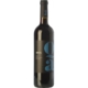 Acheter Vin rouge Quadis 750ml - Jeune 2018
