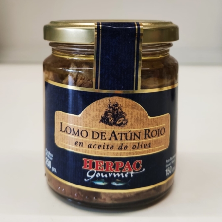 buy-spanish-red-tuna-loin-in-olive-oil-premium-quality-online-alandalus-club
