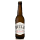 Acheter Bière Barleywine - DUELA