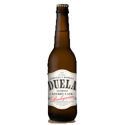 buy-spanish-premium-qualitybeer-barley-wine-english-artisan-beer-alandalus-club