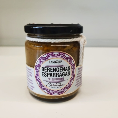 buy-spanish-aubergines-pate-premium-quality-online-spanish