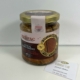 Atún al PEdro Ximénez HERPAC