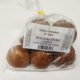 buy-spanish-madeleines-with-olive-oil-premium-quality-alandalus-club