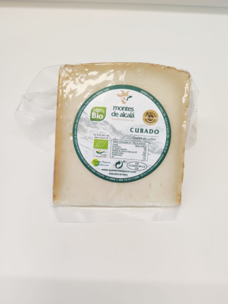 buy-spanish-mature-cheese-montes-de-alcalá-el-gazul-wedge-alandalus-club