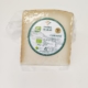 buy-spanish-mature-cheese-montes-de-alcalá-el-gazul-wedge-alandalus-club