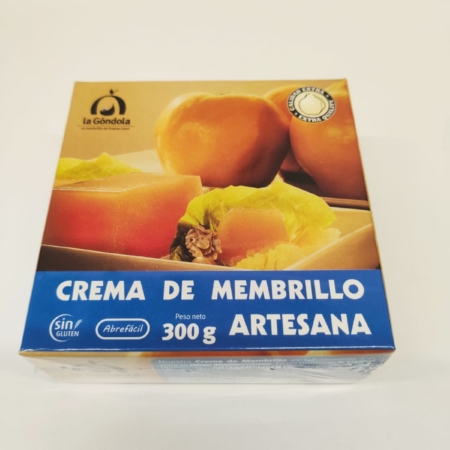 buy-spanish-quince-cream-premium-quality-alandalus-club-homemade