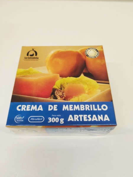 buy-spanish-quince-cream-premium-quality-alandalus-club-homemade