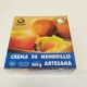 Acheter Crème de coings artisanale 300g - La Góndola
