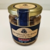 buy-spanish-red-tuna-otoro-o-toro-in-olive-oil-premium-quality-online