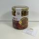 Morrillos de atún en aceite de oliva HERPAC