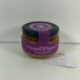 Este paté destaca por su gran versatilidad en la cocina y el aperitivo