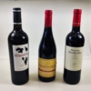 buy-spanish-parrilla-alta-selection.-pack-premium-quality-red-wine-alandalus-club