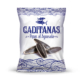 buy-spanish-sunflower-seeds-salaitas-cadiz-premium-quality-alandalus-club