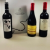 buy-spanish-parrilla-alta-selection.-pack-premium-quality-red-wine-alandalus-club