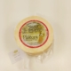 buy-spanish-cheese-semi-cured-sheep-la-pastora-premium-quality