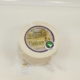 shop online cheese spain goat la pastora gourmet delicatessen
