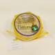 shop online payoyo cheese spain mature cheese goat gourmet delicatessen olive oil