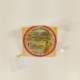 buy-spanish-cheese-wedge-merina-traditional-maturation-online-alandalus-club