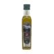 Acheter Huile d'olive extra vierge - Los Remedios 250ml