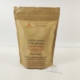 Acheter Grains de café décaféiné pur arabica 250g - Tradiarte