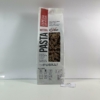 Pasta de espelta integral eco-pasta artesana ecológica 400g Spiga Negra