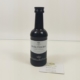 buy-spanish-premium-quality-pedro-ximenez-miniature-wine-online