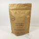 Acheter Grains de café fraîchement moulus pur arabica 250g - Tradiarte