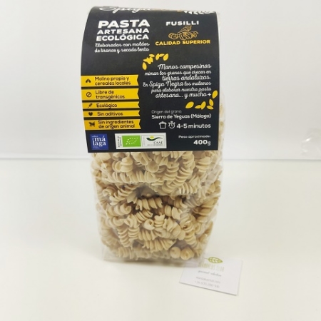 buy-spanish-whole-organic-fusili-pasta-premium-quality-online