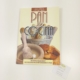 Acheter Livre « Pan y Cocina » - Diego Brea Ramírez y Carlos Spínola