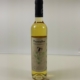 Acheter Vin Terralba écologique - Vin blanc de Trebujena 50cl
