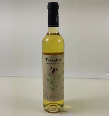 buy-spanish-white-organic-wine-terralba-premium-quality-alandalus-club