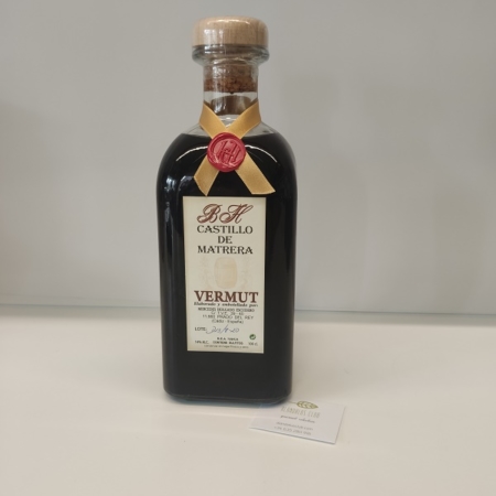 buy-spanish-vermouth-castillo-de-matrera-premium-quality-online-alandalus-club