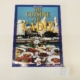 Acheter Livre « The Cuisine of Cadiz » - Carlos Spínola