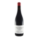 buy-spanish-premium-quality-online-vara-y-pulgar-wine-alandalus-club
