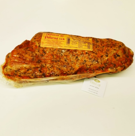 buy-special-chicharron-pork-cracklings-sabores-de-paterna-online-alandalus-club