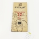 buy-spanish-blanxart-peru-77-black-chocolate-premium.quality alandalus-club