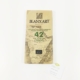 buy-spanish-blanxart-peru-42-black-chocolate-premium.quality alandalus-club