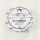 buy-spanish-frigate-mackerel-paquiqui-premium-quality-fish-online-alandalus-club