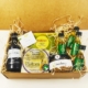 buy-spanish-small-appetizer-basket-online-alandalus-club-various-products