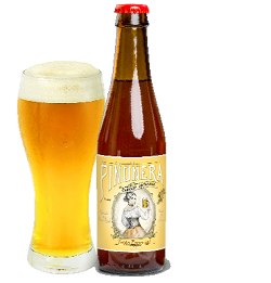 Acheter Bière de blé spéciale - La Piñonera