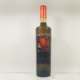 Acheter Vin blanc MOCÉN D.O. Rueda 75cl