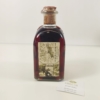 Licor de endrina 250ml. - Licores Grazalemeños