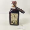 Licor de algarroba 250 ml. - Licores Grazalemeños