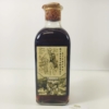 Acheter Liqueur de myrte 500ml - Licores Grazalemeños