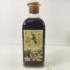 buy-spanish-liquour-grazalemeños-madroño-premium-quality-online